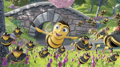 film o pszczołach za darmo